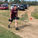 Frank Fuller profile photo