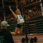 Ashley Tichenor profile photo