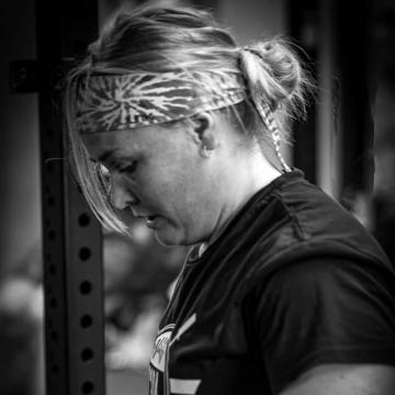 Bibi Bogaert profile photo