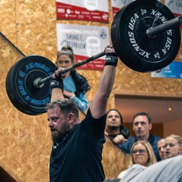 Martin Cicek profile photo