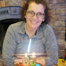 Maria Nicacio profile photo