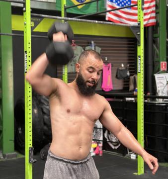 Felipe Sena Lima profile photo