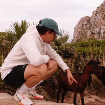 Daniel Nuñez Bautista profile photo