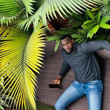 adoa eric profile photo