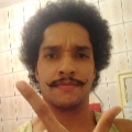 Teago Araujo profile photo