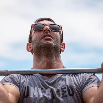 Manuel Zamith profile photo