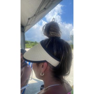 Cleisson Augusto Padilha profile photo