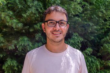 Leonardo Carvalho profile photo