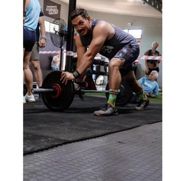 Mj de Kock profile photo