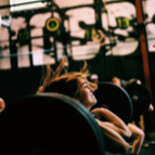 Tatiana Doucette profile photo