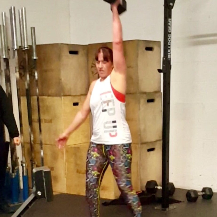 Zoe Bloor profile photo