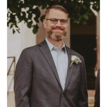 Justin Phillips profile photo