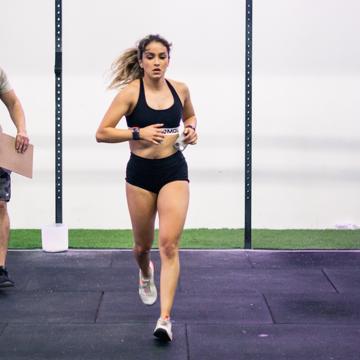 Jimena Hernández Sarti profile photo