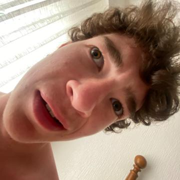 Angus McLean profile photo