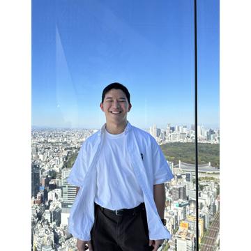 Prapreued Pedcharad profile photo