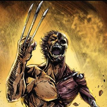 Matthew Vallelonga profile photo