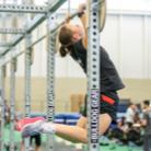 Laura Hampson profile photo