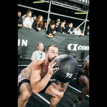 Robert Abrams profile photo