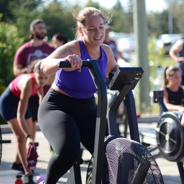 Tanya Robitaille Bolduc profile photo