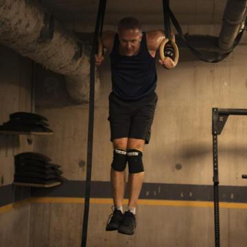 Éric Alardet profile photo