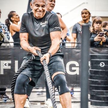 John Bianchi profile photo