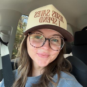 Kaitlin Graham profile photo