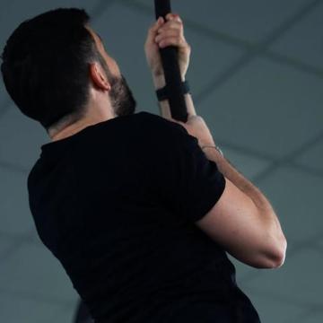 Francesco Cerenzia profile photo