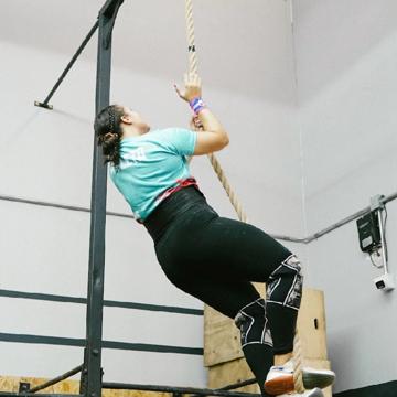 Isabella Grullon profile photo