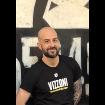 matteo vizzoni profile photo