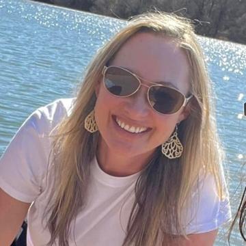 Heather Harrington profile photo