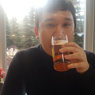 Sung Woo profile photo