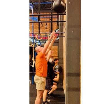 Lúcio Weber de Abreu profile photo