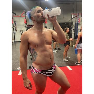 Kevin Hanna profile photo