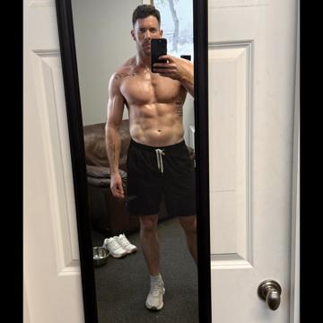 Shaun Gould profile photo