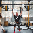 Christoph Bueeler profile photo