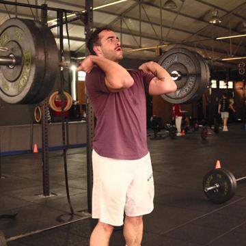 Miguel Correia profile photo