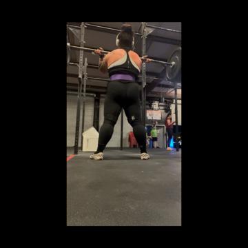 Kaylie Cates profile photo