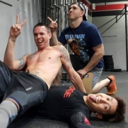 Thomas Quinn profile photo