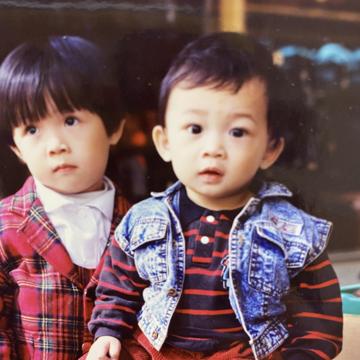 Fred Lau profile photo