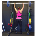 Anne Marit Gudim profile photo