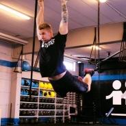 Markus Sydberg profile photo