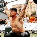 Mattia Gatta profile photo