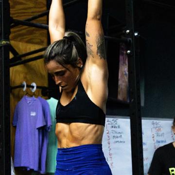 Kyle Pritchard profile photo