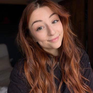 Beth Gregory profile photo