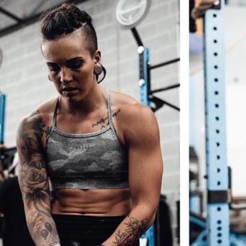 Katie Baker profile photo