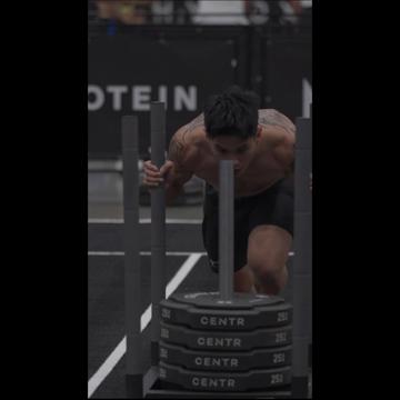 JEN CHE WU profile photo