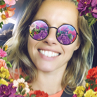 Amy Barkby profile photo