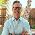 Tim Blevins profile photo