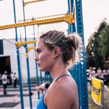 Emma Edmark profile photo