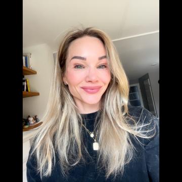 Sylvana Meester profile photo